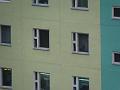 Prov-Uelen 080